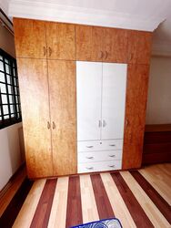 Blk 112 Pasir Ris Street 11 (Pasir Ris), HDB 4 Rooms #626067191